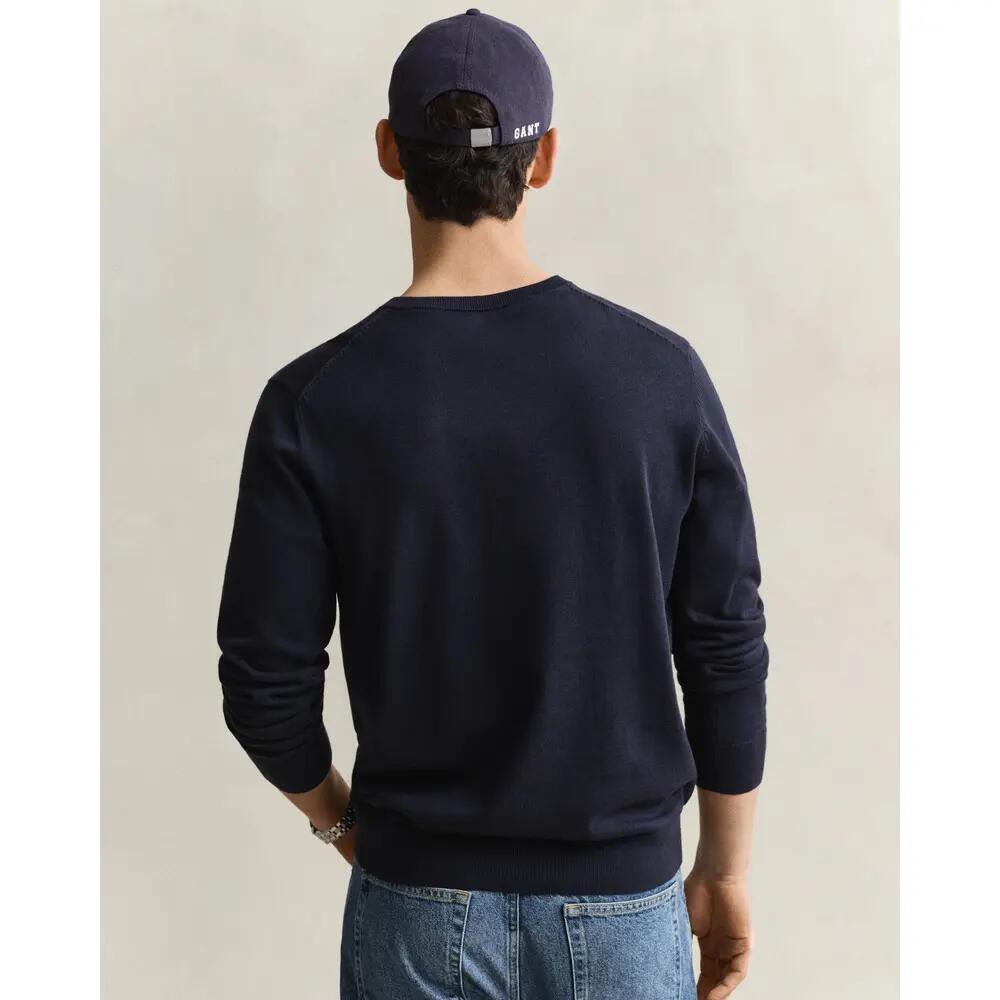Mens Leisure Jumper 2/4