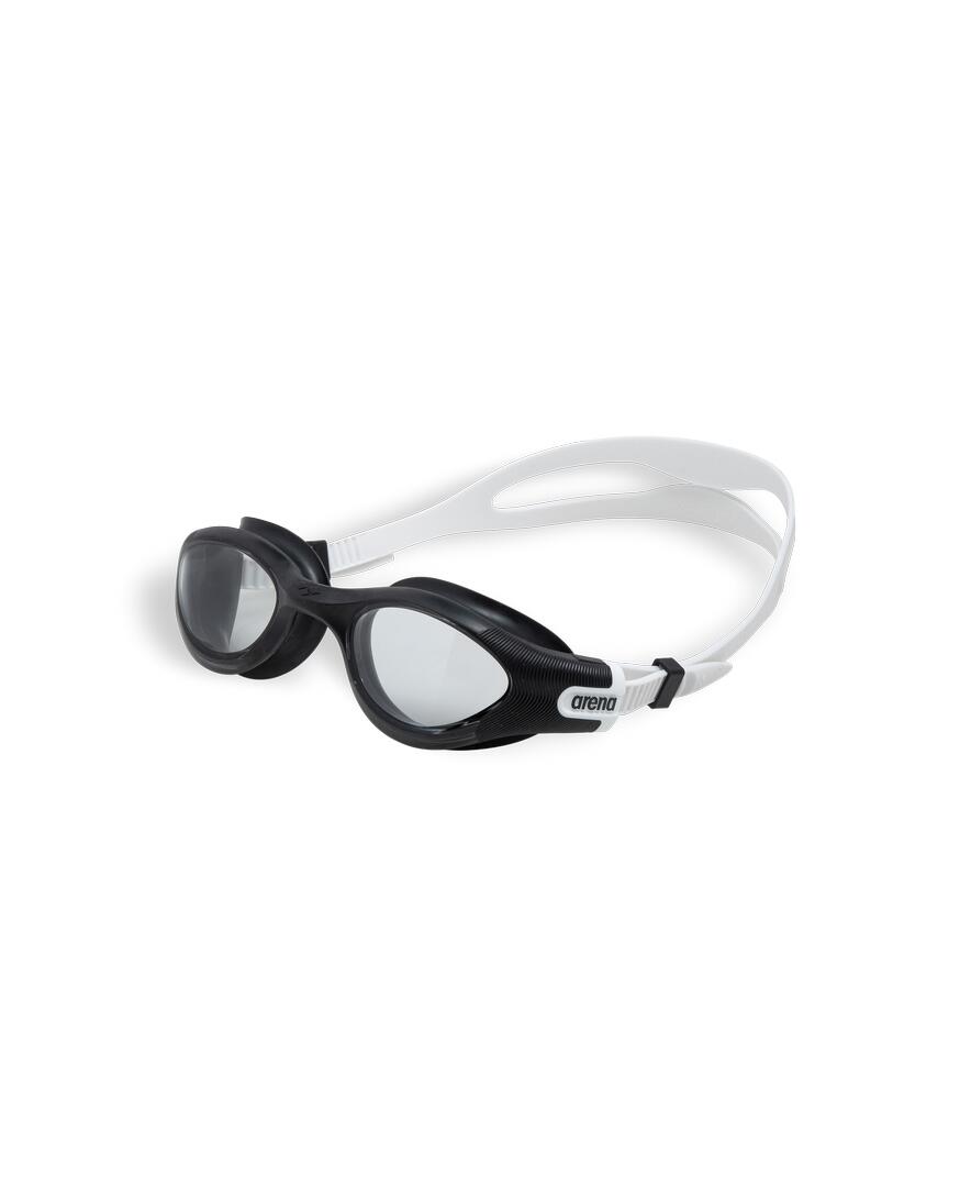 Arena Unisex Schwimmbrille The One Plus 008540 7/13