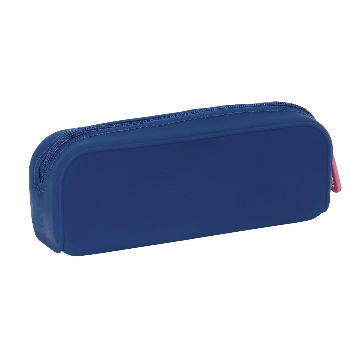Astuccio Scuola Benetton Cool 2/3