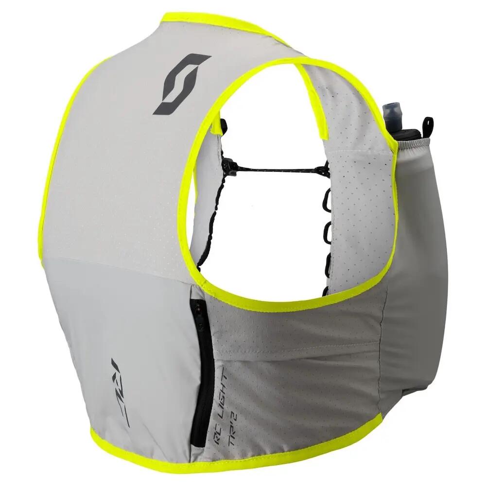Kamizelka do biegania SCOTT RC Light Tr'2 Hydration Pack 1/3
