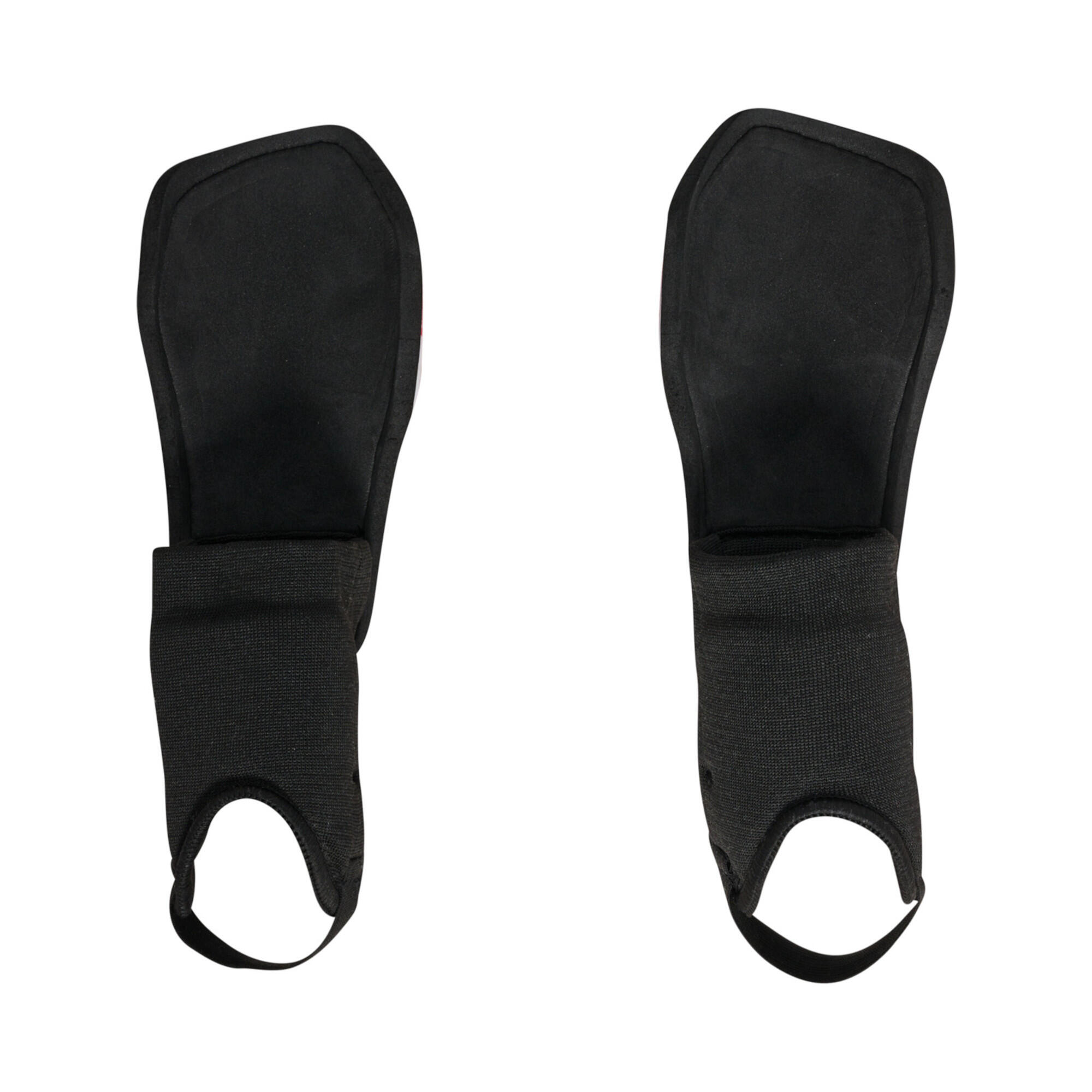 Accesorios Hmlshin Unisex 8/8