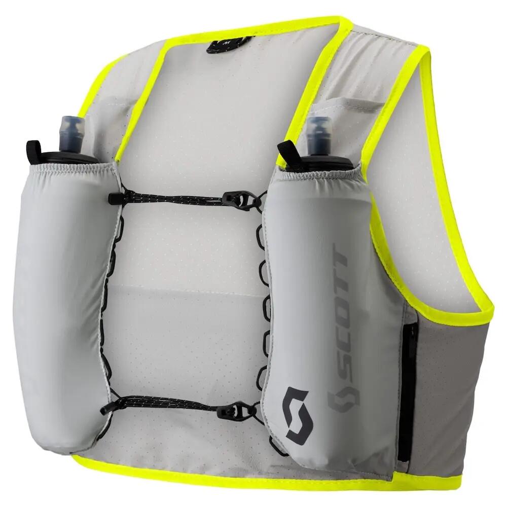 Kamizelka do biegania SCOTT RC Light Tr'2 Hydration Pack 2/3