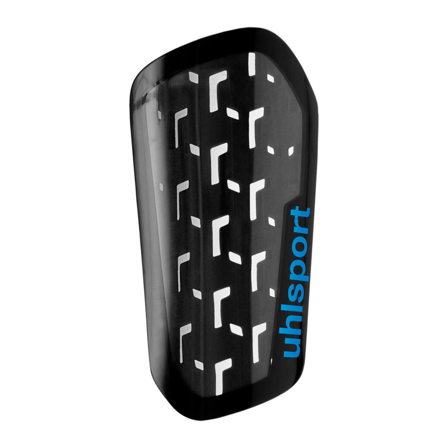 Ocieplacz na nogi Uhlsport Cybershield 5/6