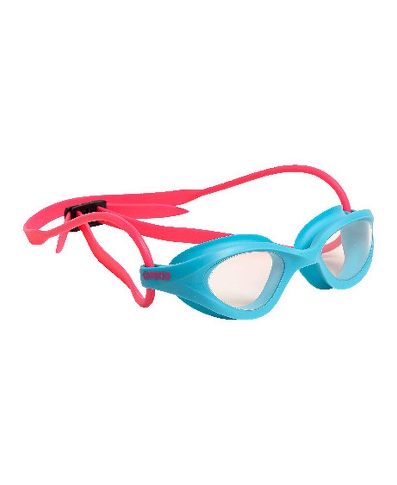 Arena Unisex Schwimmbrille 365 Goggles 005290 3/9
