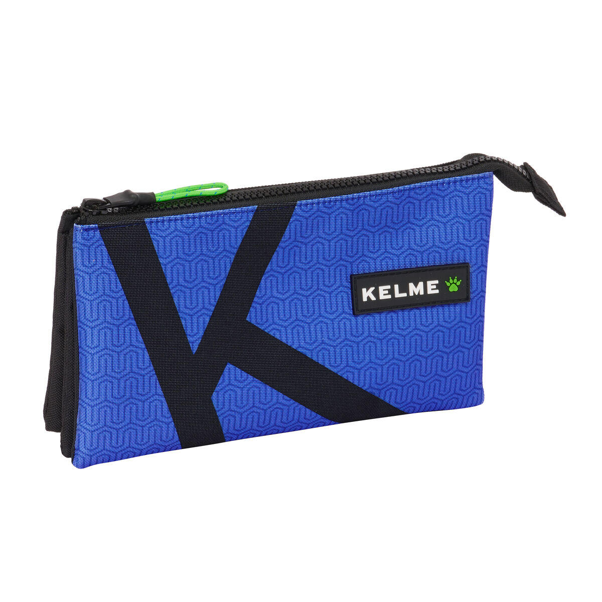KELME picture
