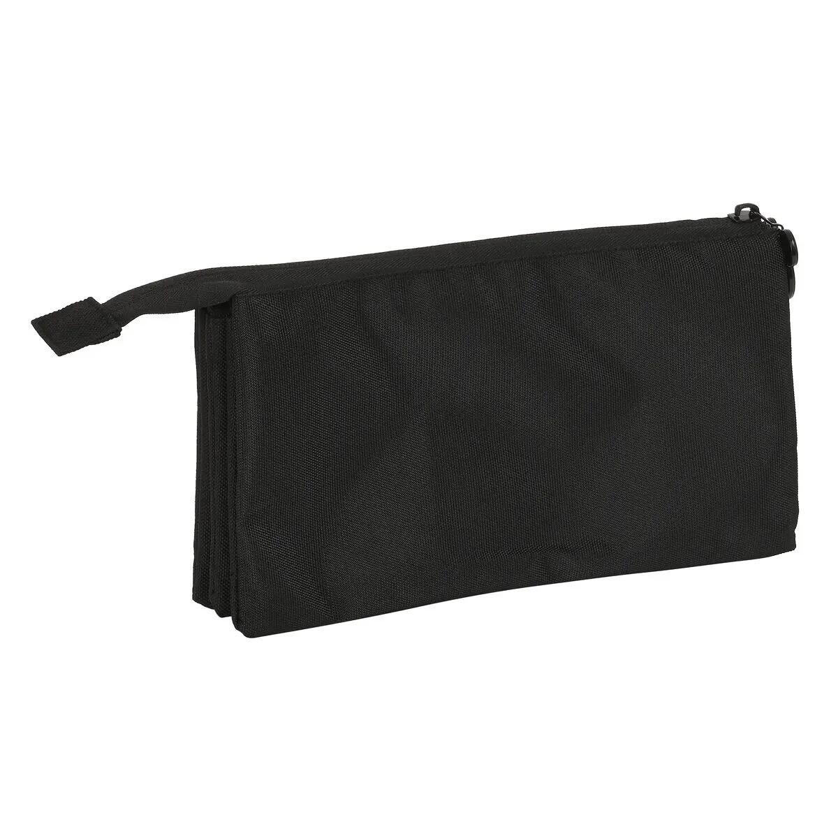 Trousse Fourre-Tout Triple Mickey Mouse Clubhouse 3/3