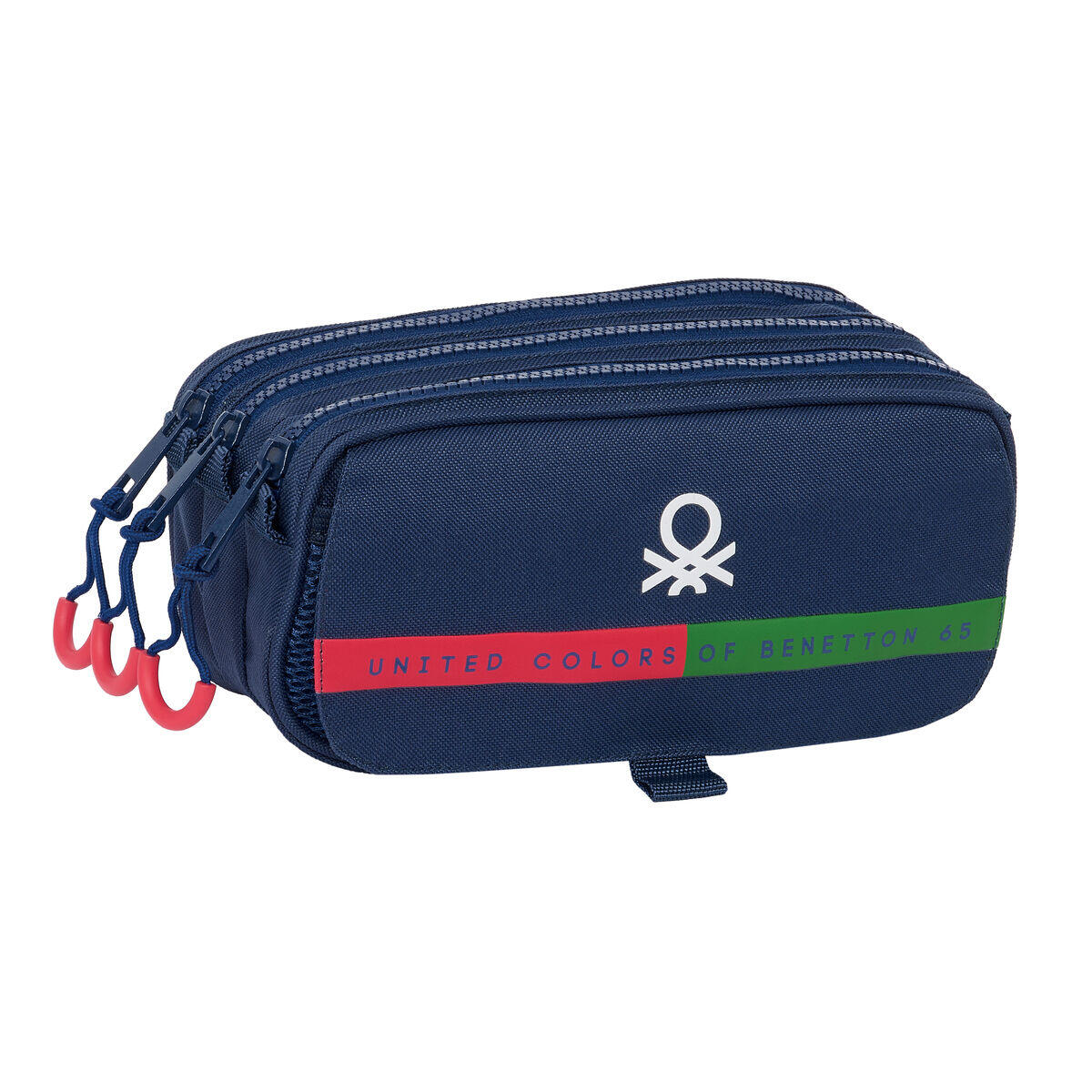 BENETTON picture