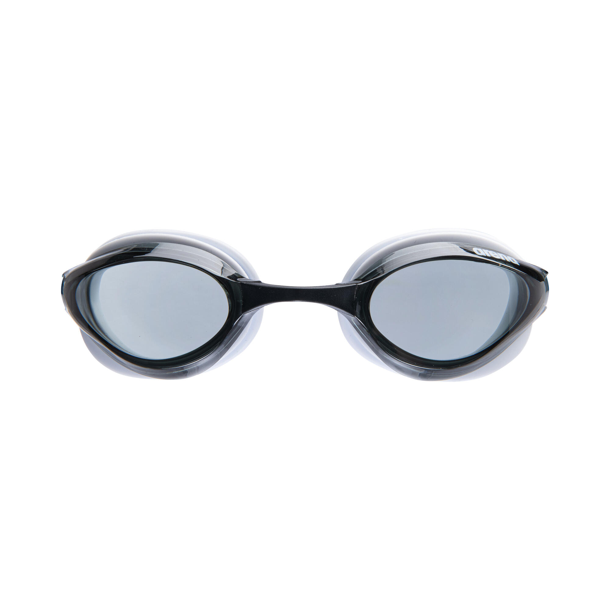 Arena Kinder Schwimmbrille Python Junior 011009 3/14
