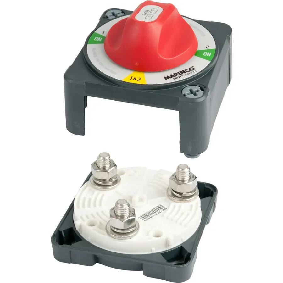 EUROMARINE picture