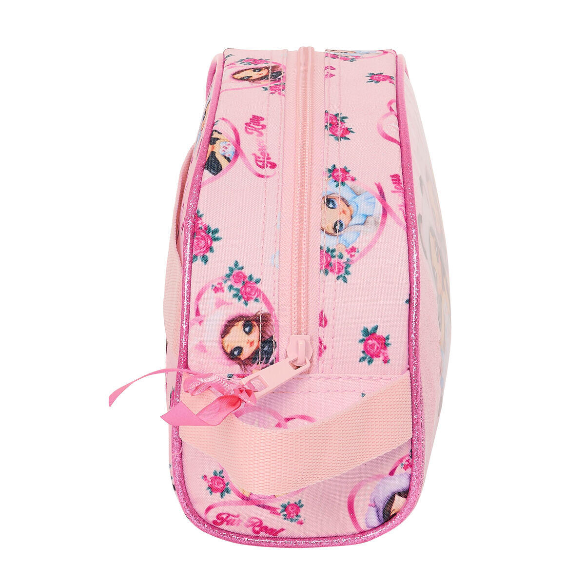 Necessaire per la Scuola NA!NA!NA! SURPRISE Fabulous Per bambini 3/4