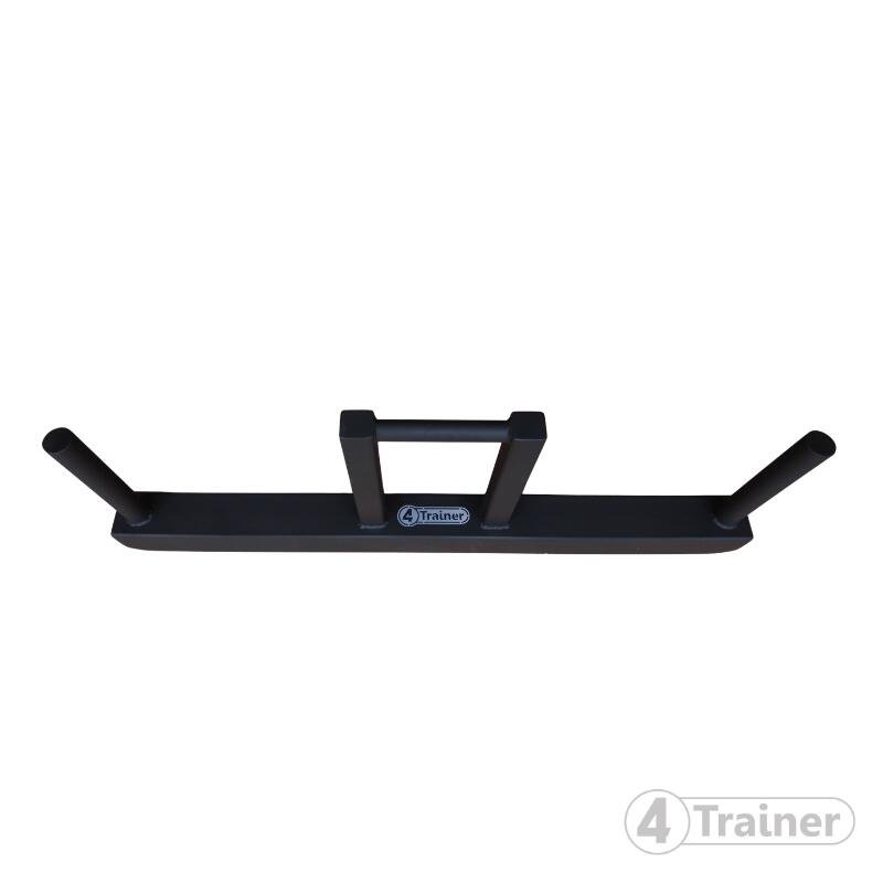 BARRES STRONG FARMER - Verticales - 4TRAINER 6/7