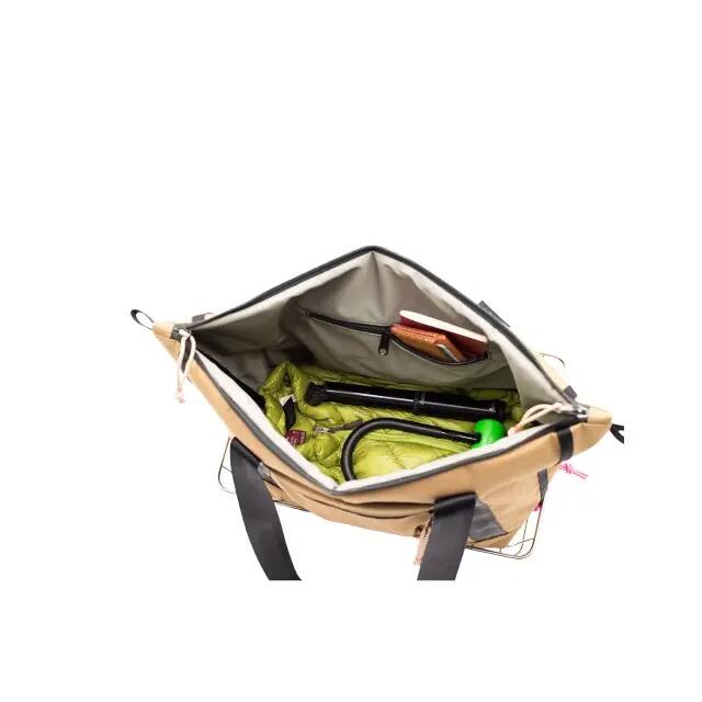 Borsa della spesa Swift Industries ACME Tech SI600 3/4