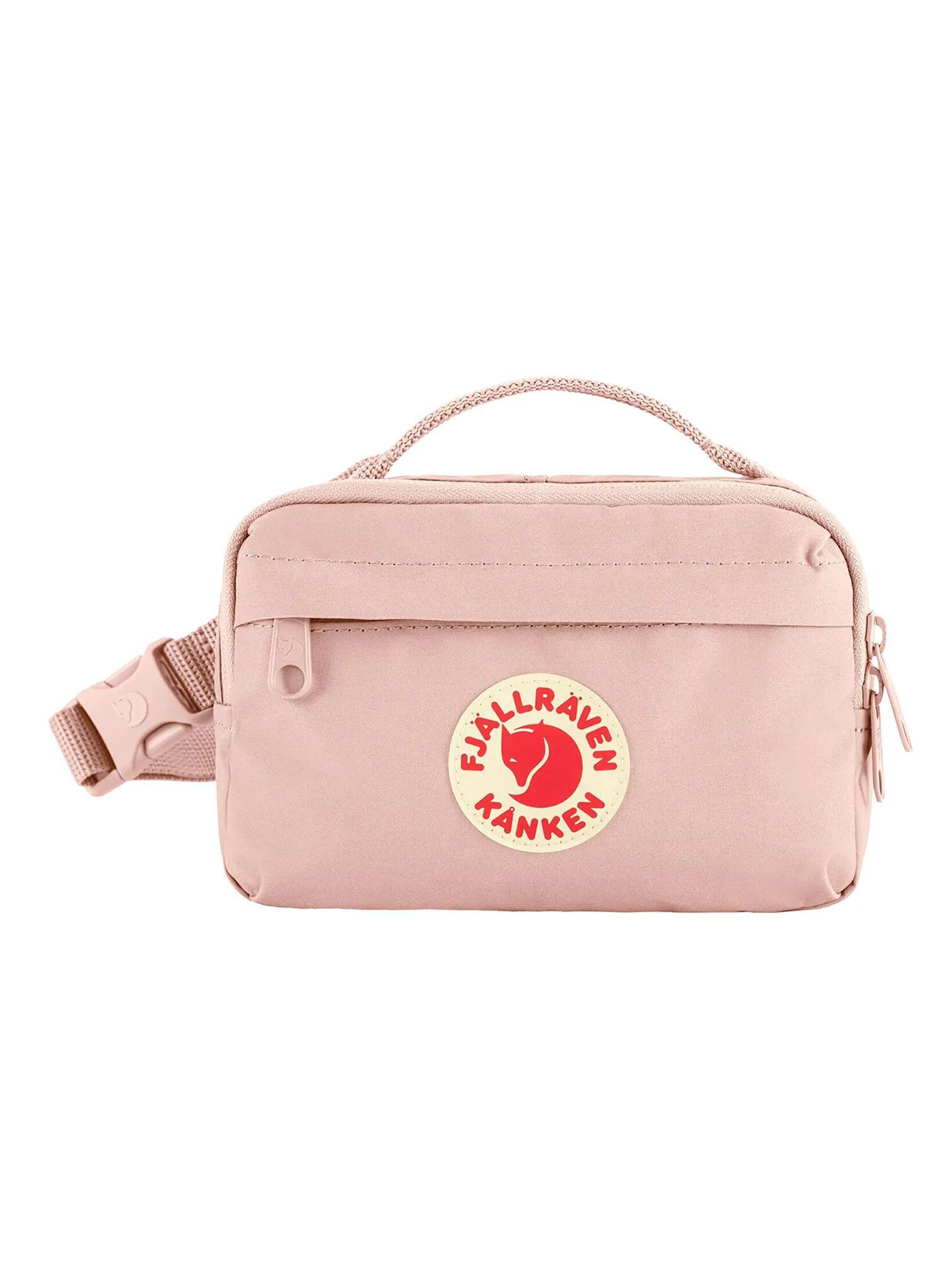 FJALLRAVEN picture