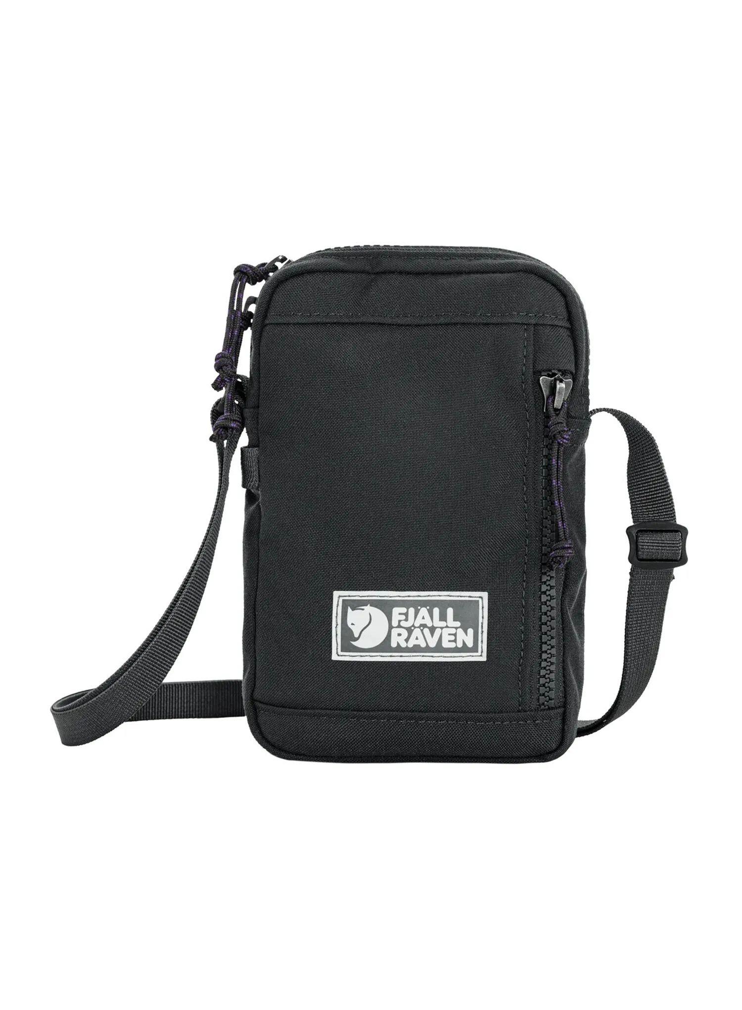 FJALLRAVEN picture