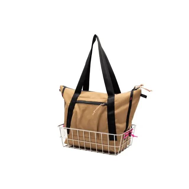 Borsa della spesa Swift Industries ACME Tech SI600 2/4