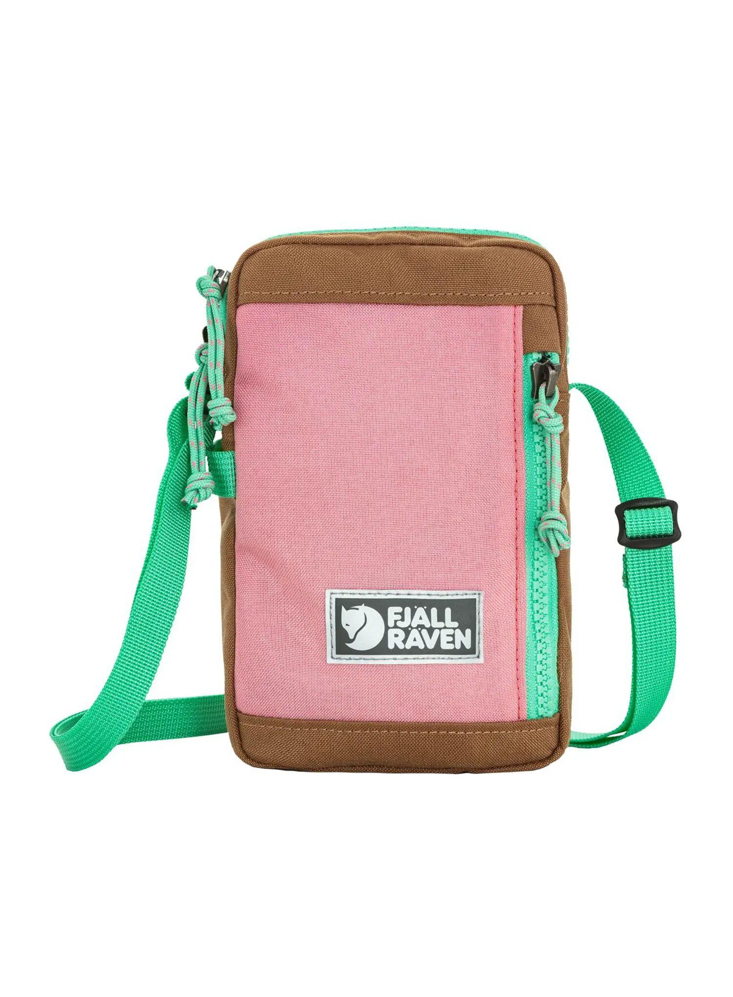 FJALLRAVEN picture