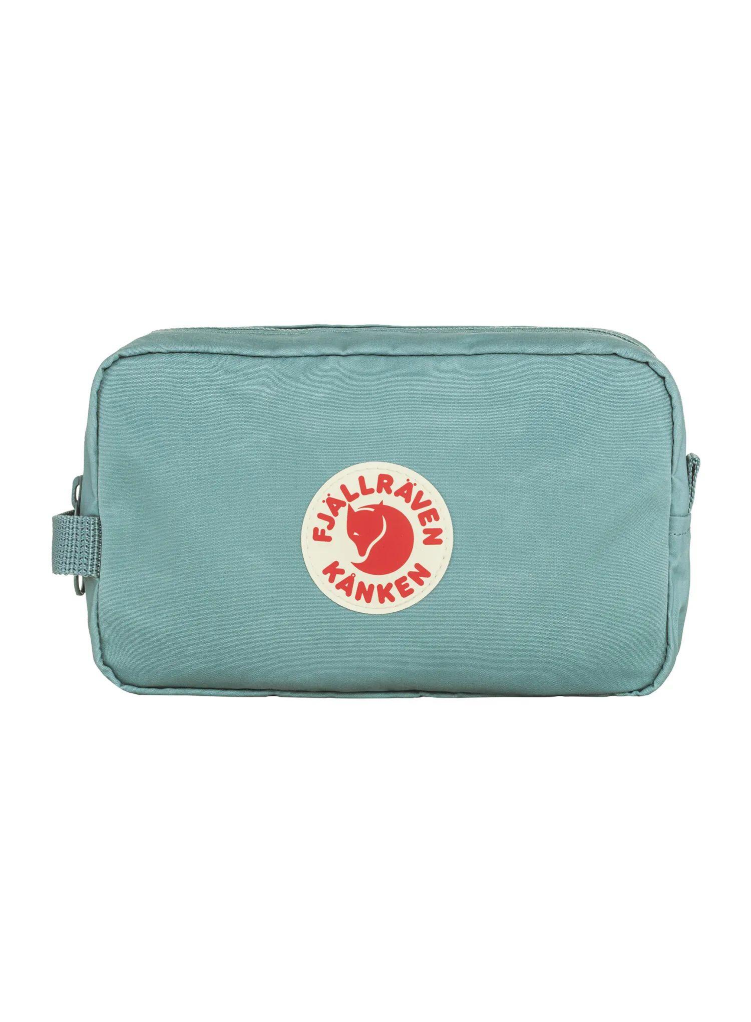 FJALLRAVEN picture