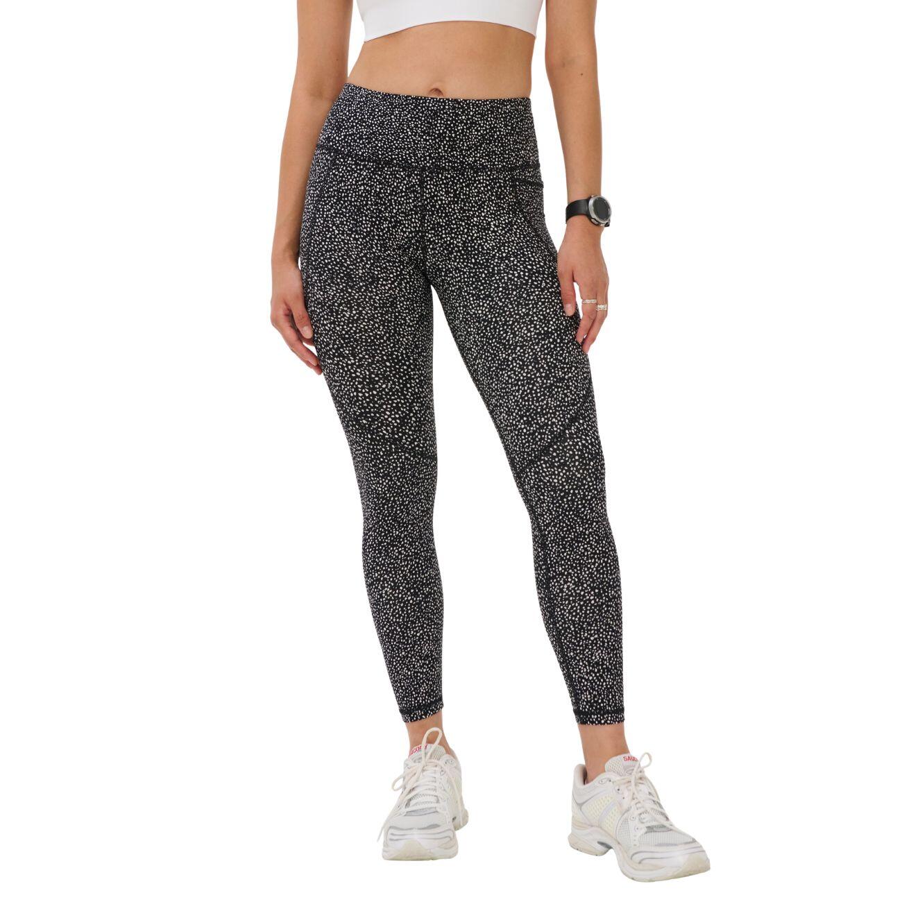 Legging de sport Sweaty Betty Power 7/8 5/7