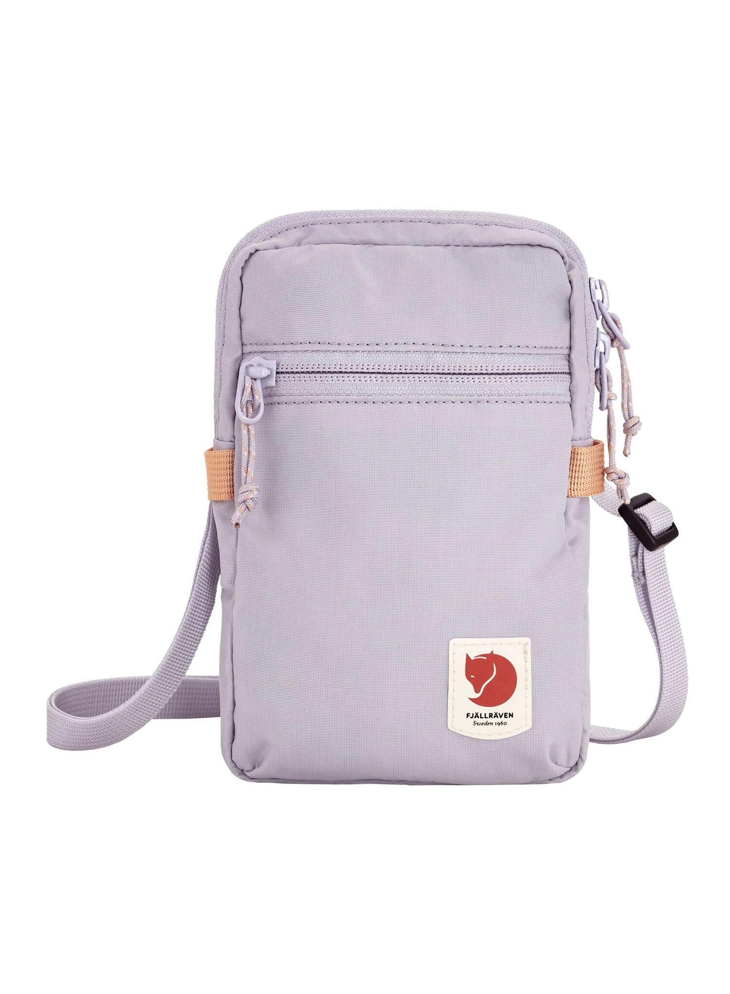 FJALLRAVEN picture