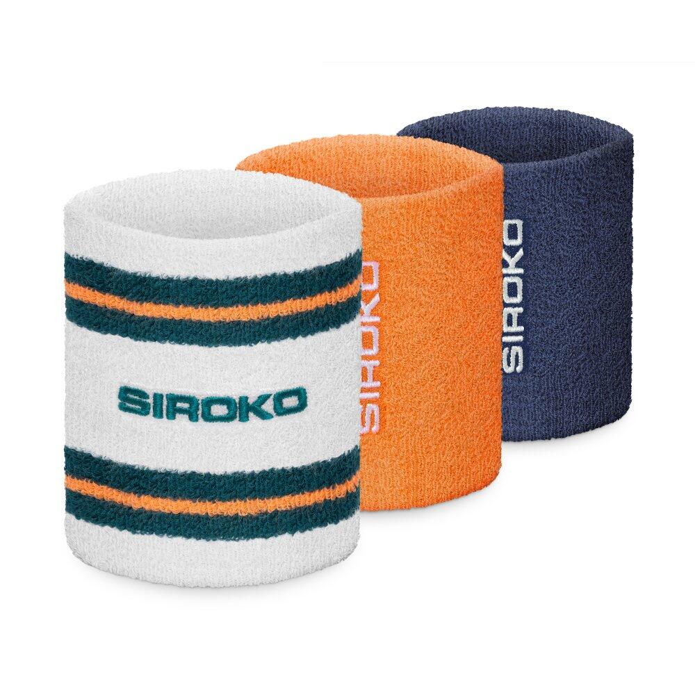 SIROKO picture