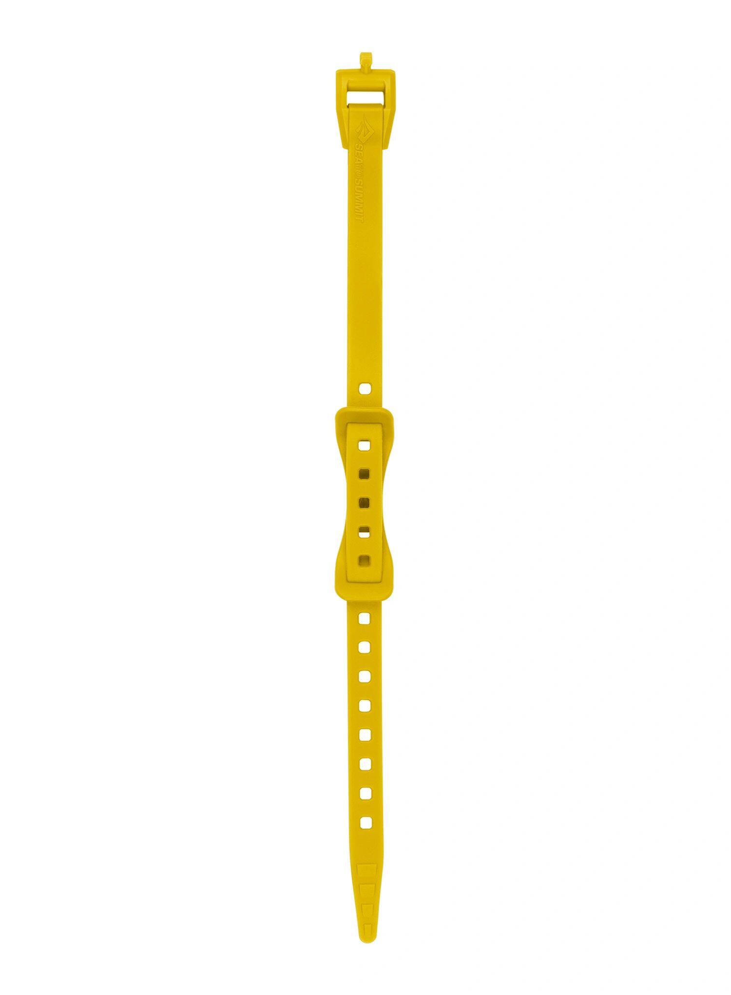 Chingă de fixare Sea To Summit Stretch-Loc Mini Strap 300