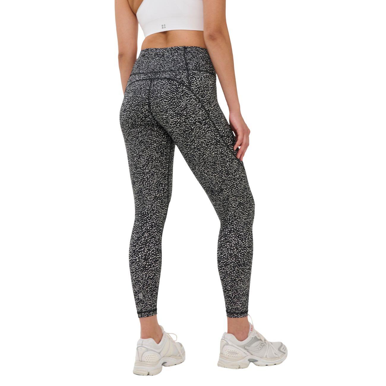 Legging de sport Sweaty Betty Power 7/8 4/7