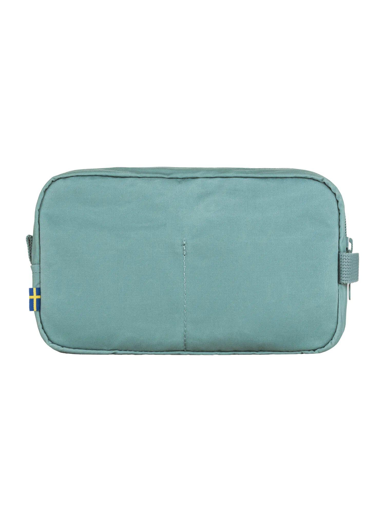 Saszetka Fjallraven Kanken Gear Bag - sky blue 2/3
