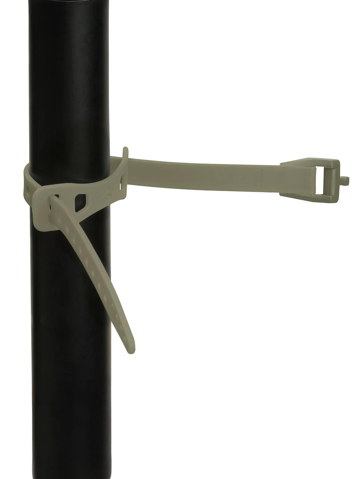 Troki Sea to Summit Stretch-Loc Mini Set - burnt olive 2/4