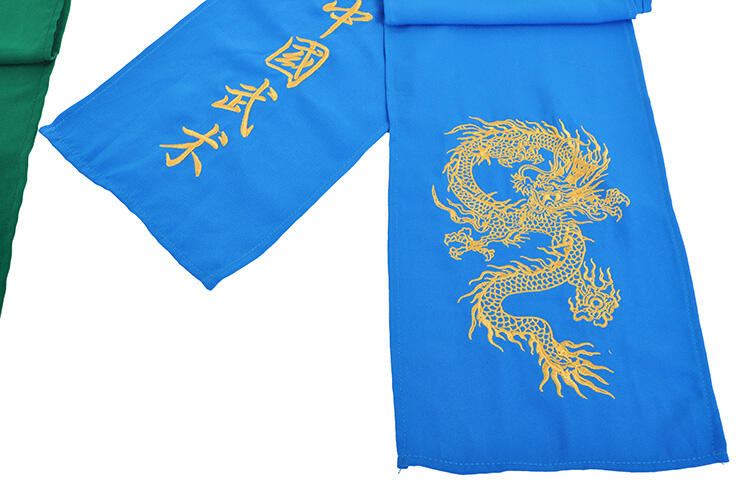 SHENLONG picture