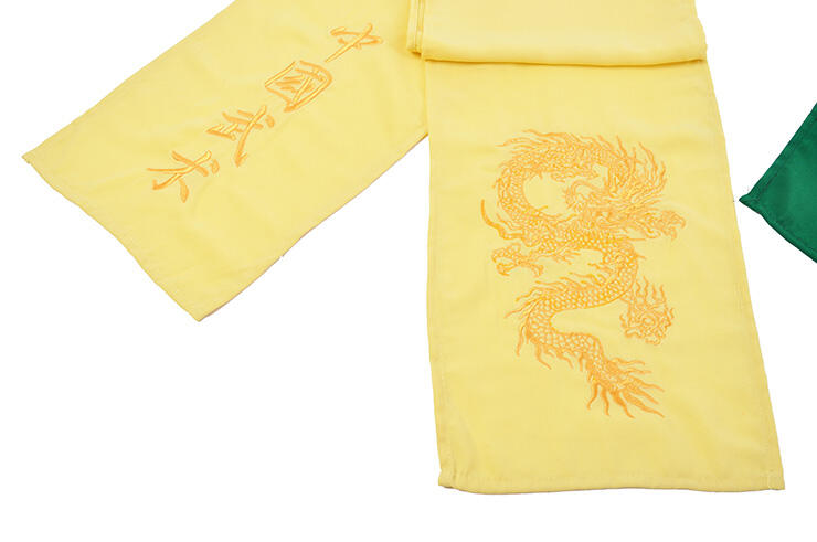 SHENLONG picture