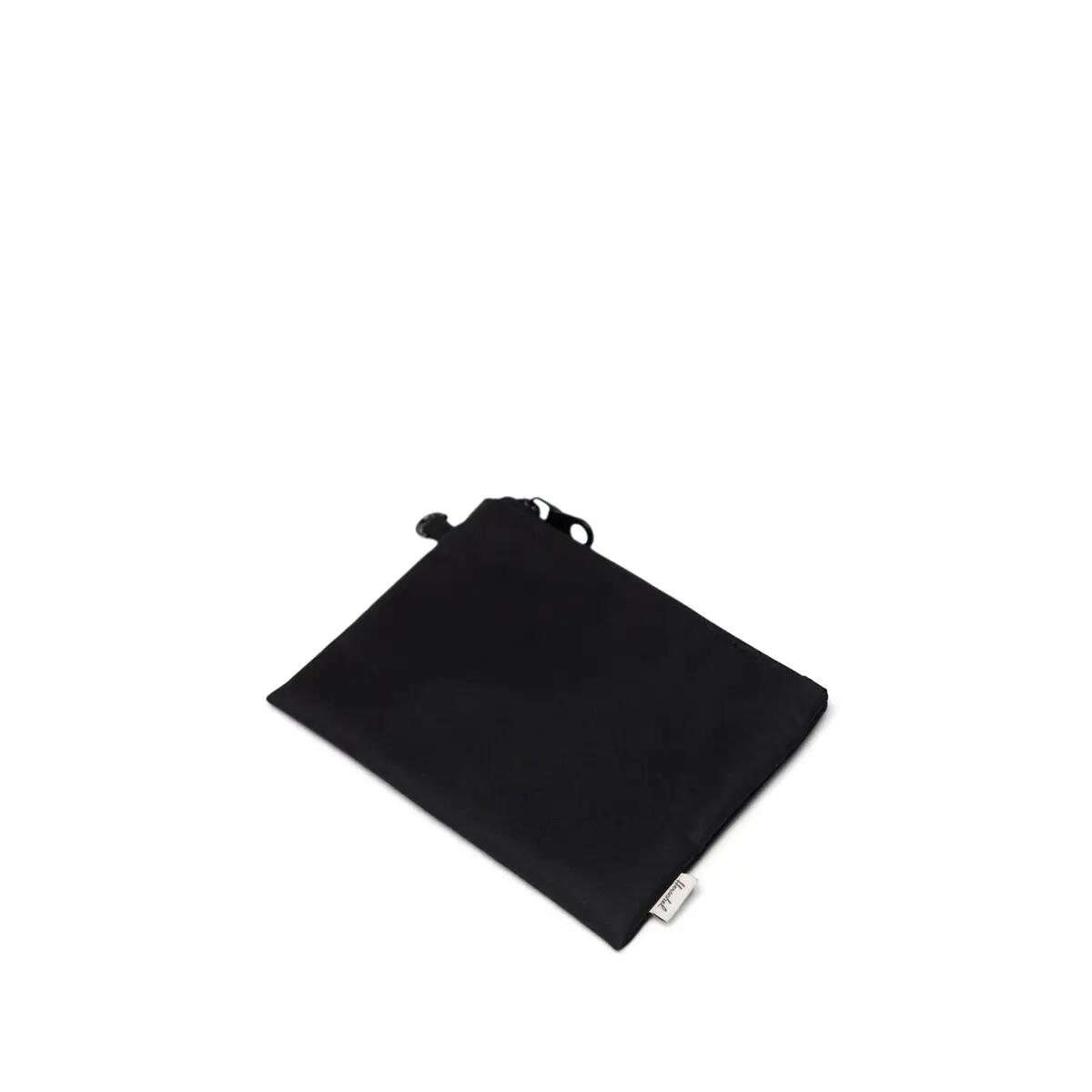 Sac à bandoulière YARA LARGE 9 L femme noir 4/4