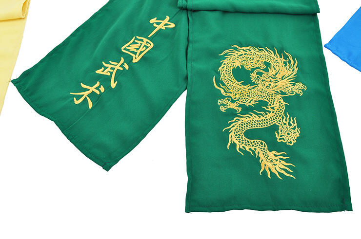 SHENLONG picture