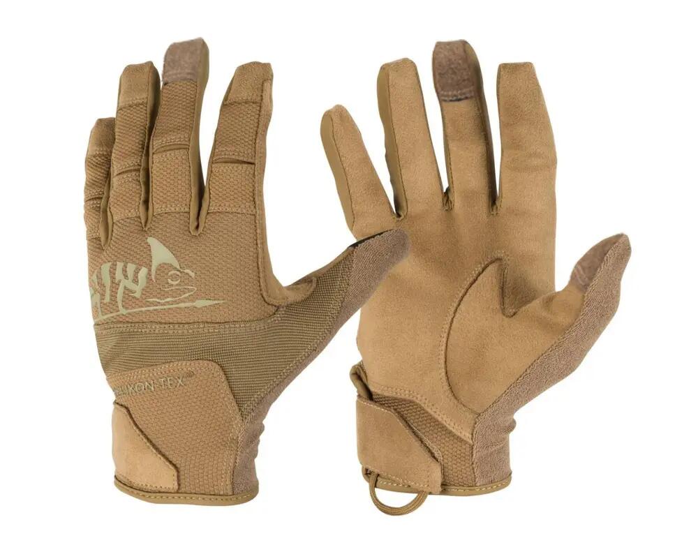 HELIKON-TEX picture
