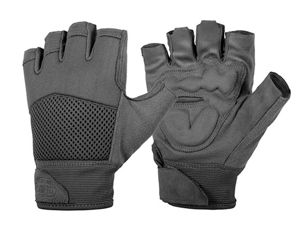 Rękawice mitenki Half Finger MK2 1/1