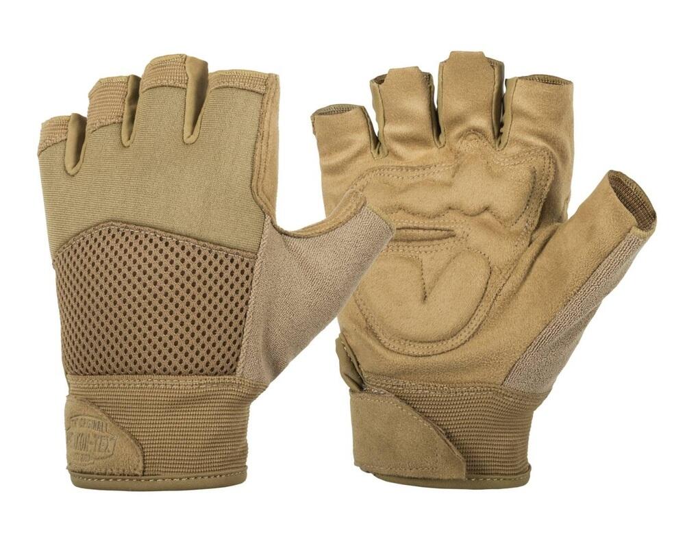 HELIKON-TEX picture