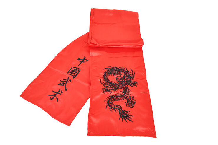 SHENLONG picture