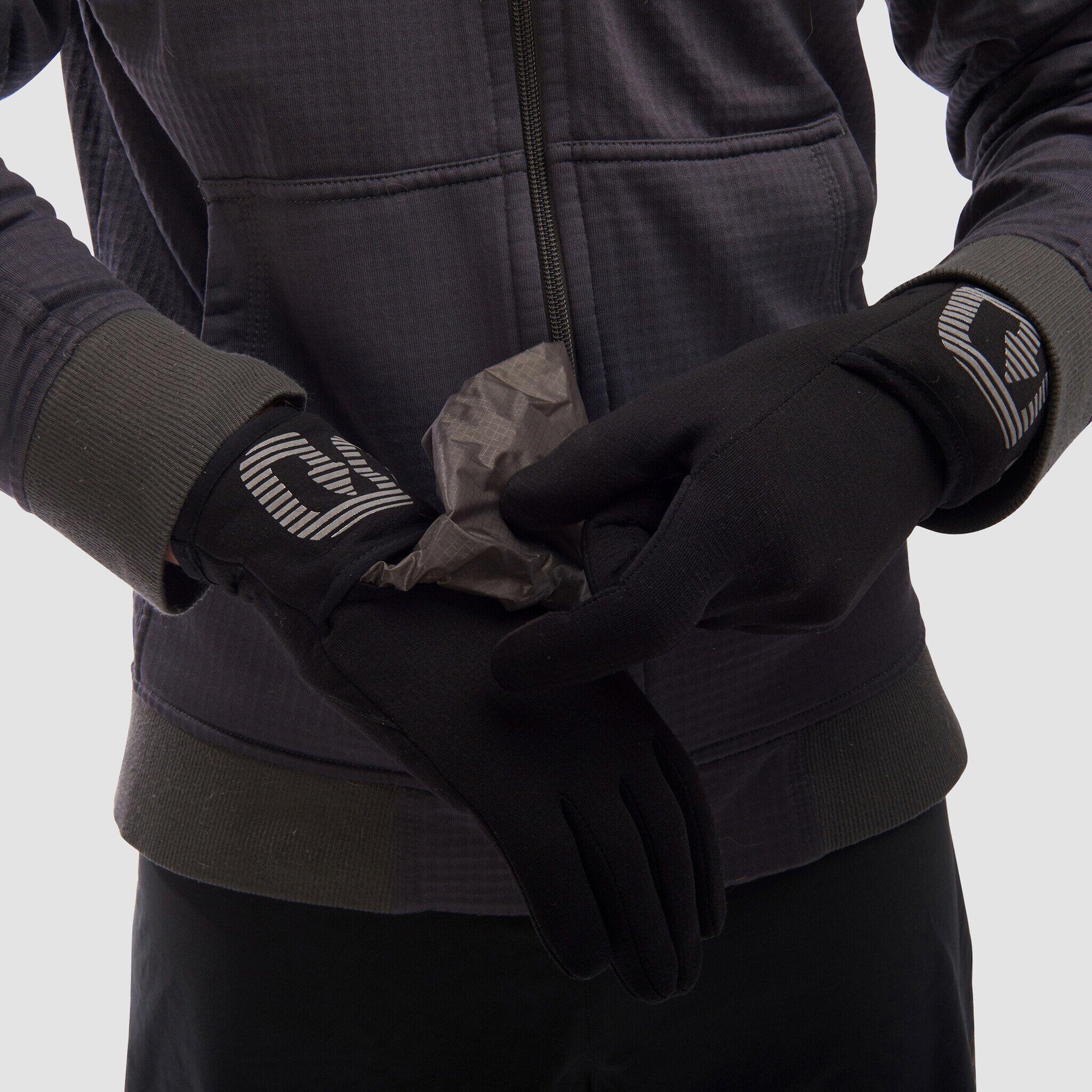 Ultra Flip Glove 3/4