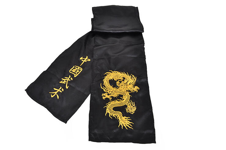 SHENLONG picture