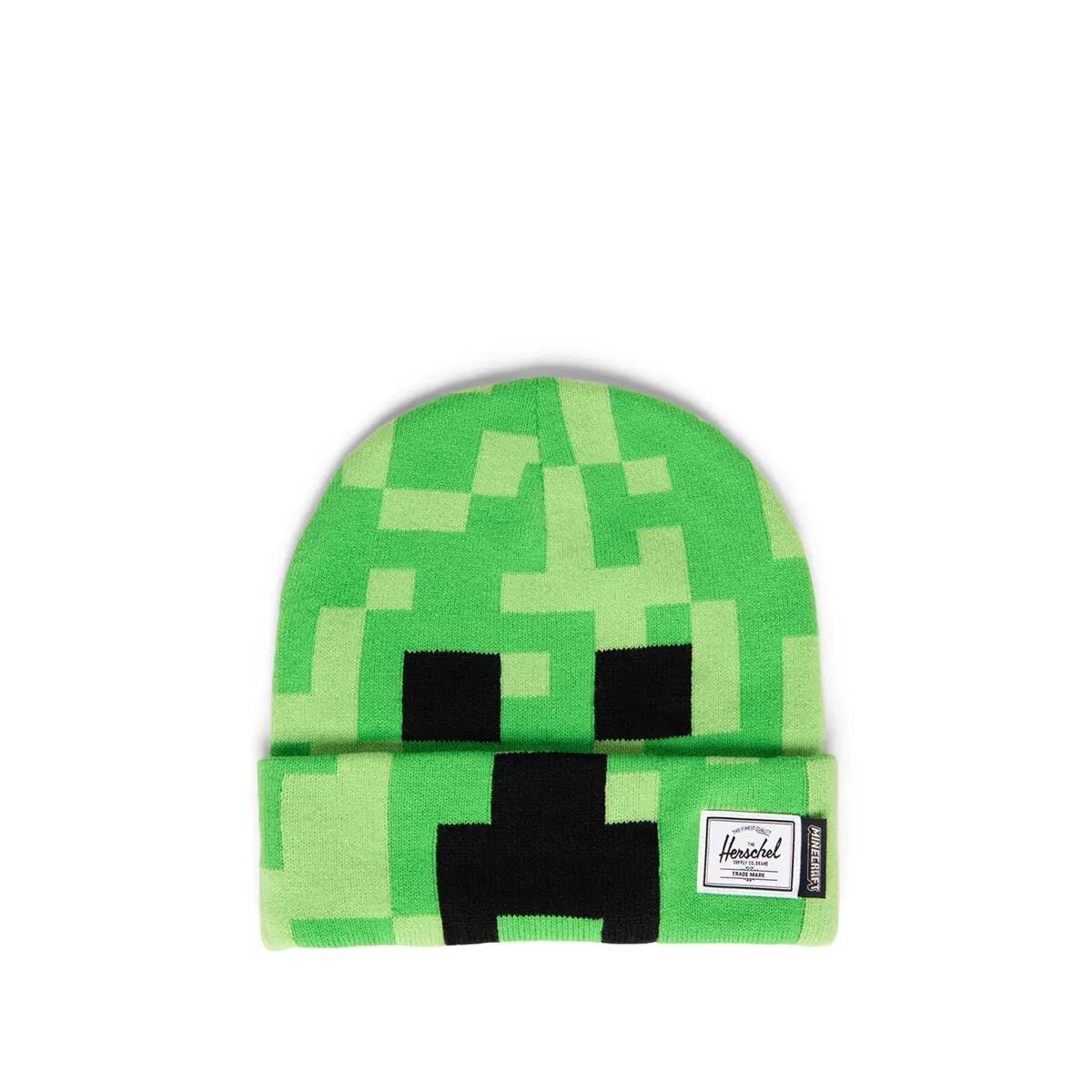 vert fluo
