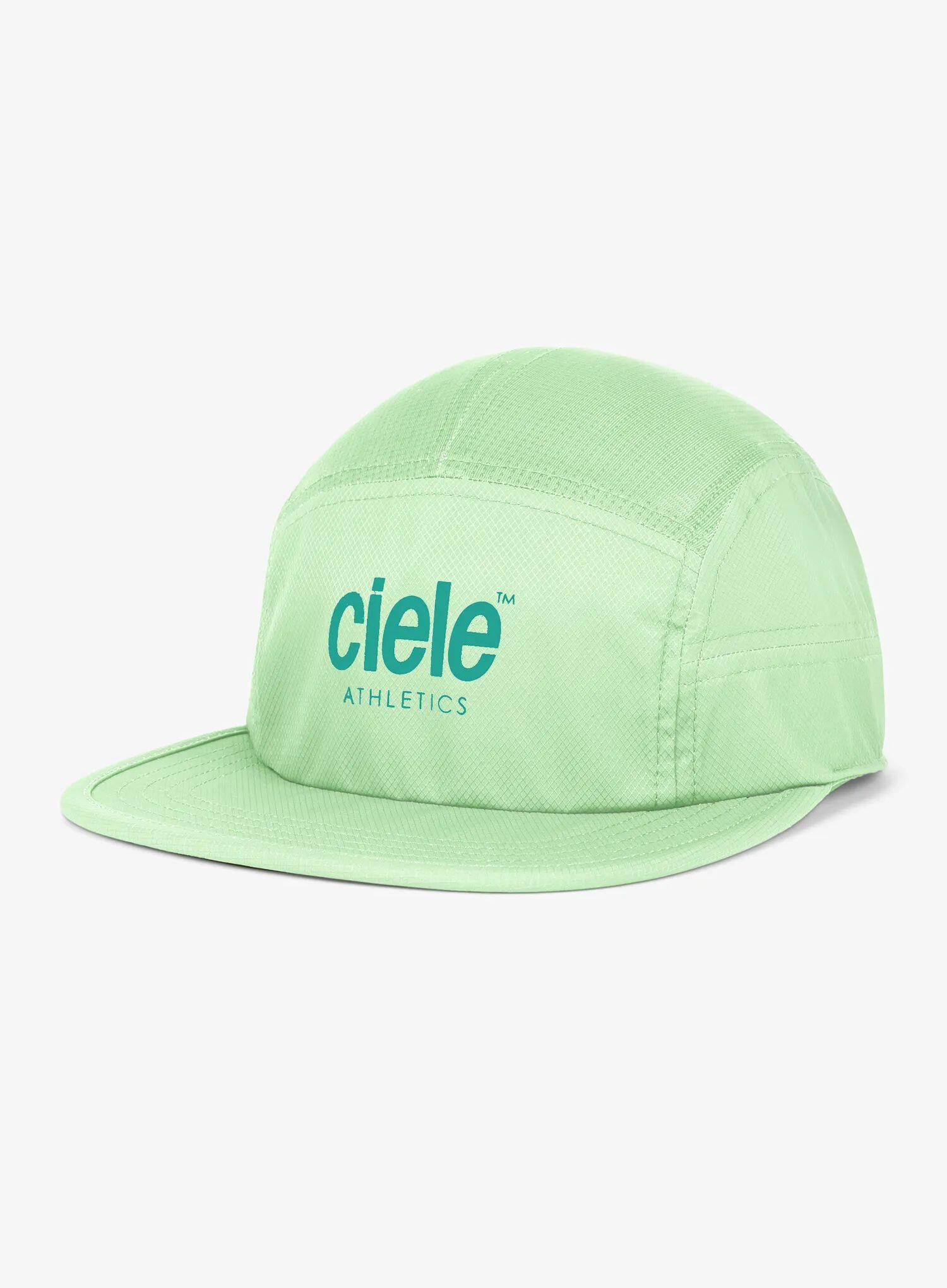 CIELE ATHLETICS picture
