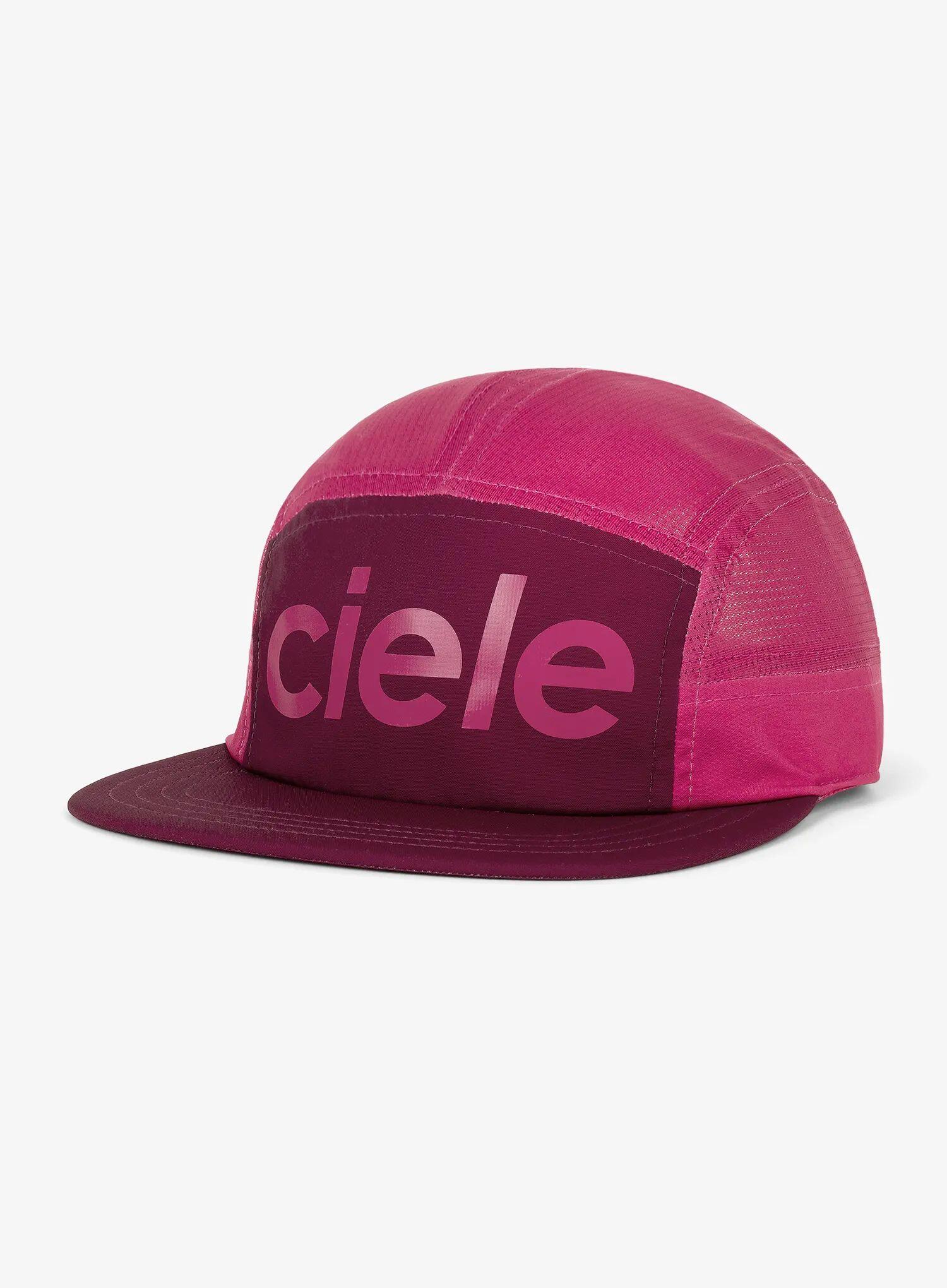 CIELE ATHLETICS picture