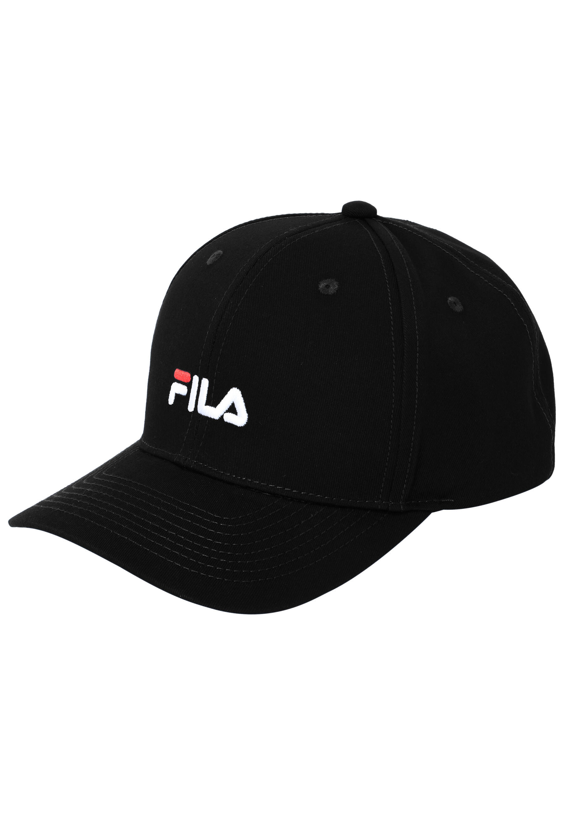 FILA picture