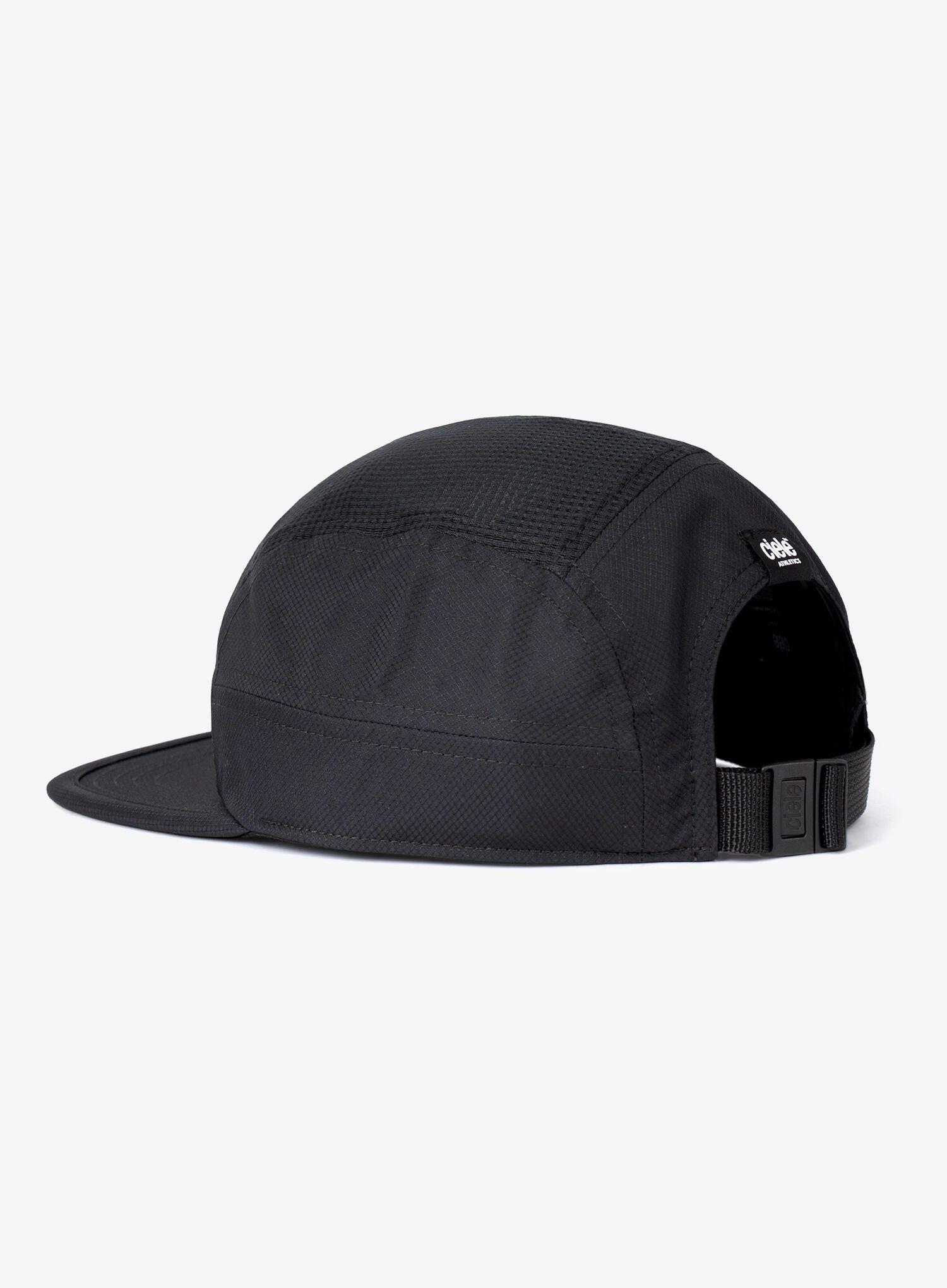 Czapka z daszkiem Ciele Go Cap Classic Athletics 3/6