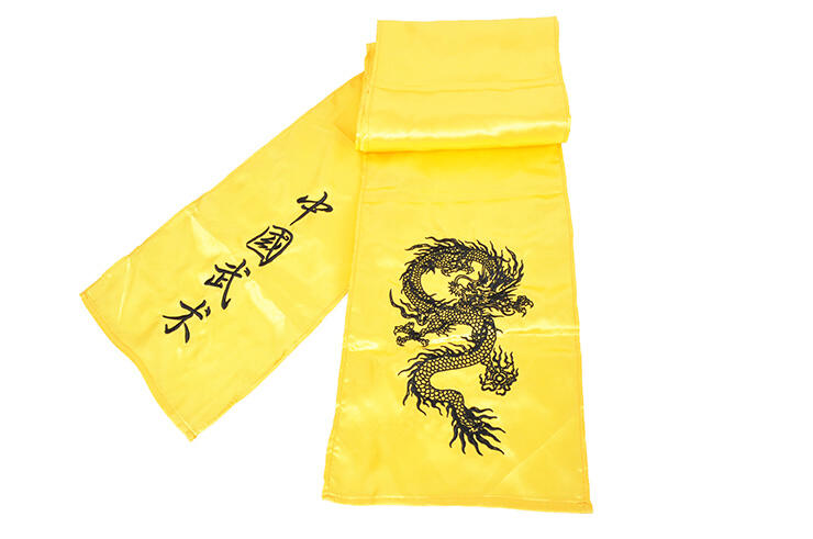 SHENLONG picture