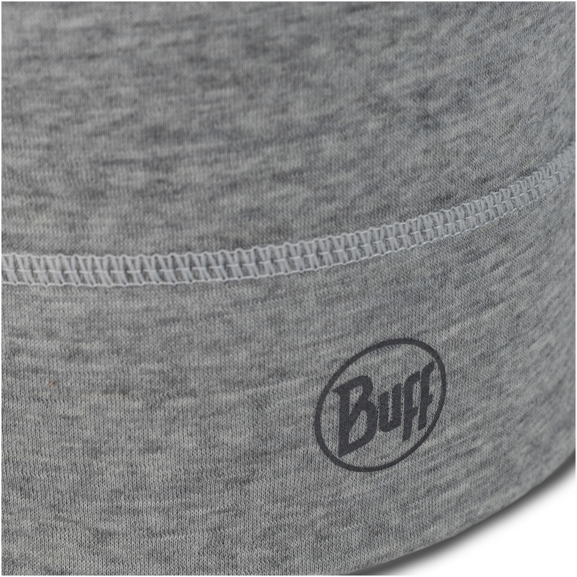 Beanie weich leicht wärmend temperaturausgleichend unisex - Merino Lightweight 3/3