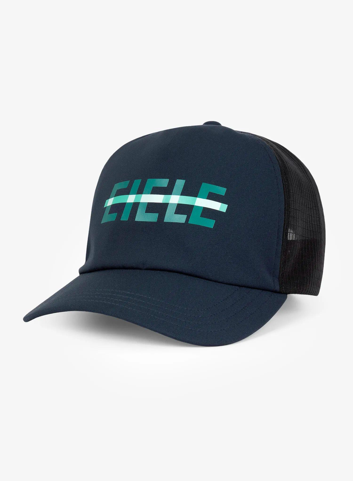 CIELE ATHLETICS picture