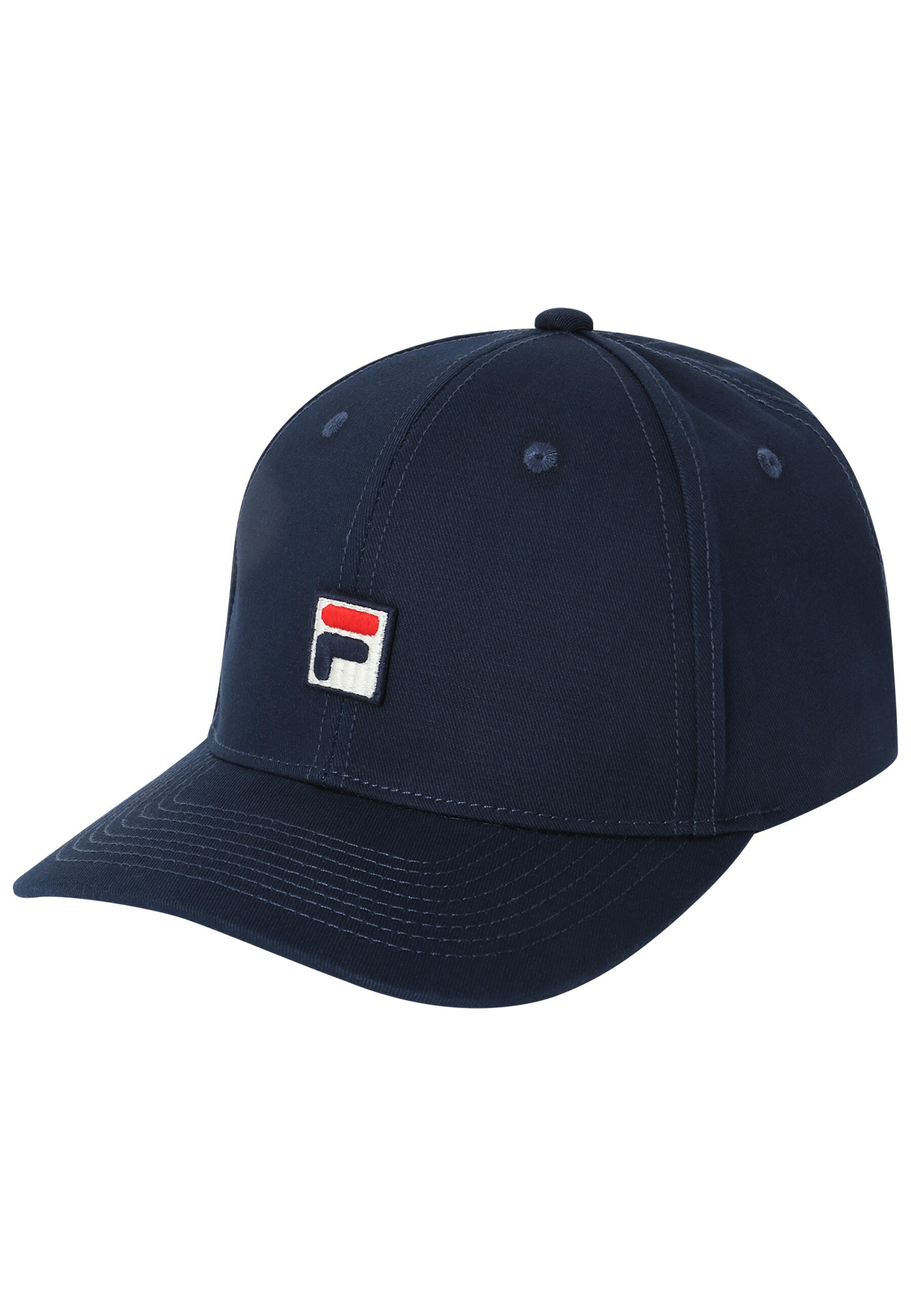 FILA picture