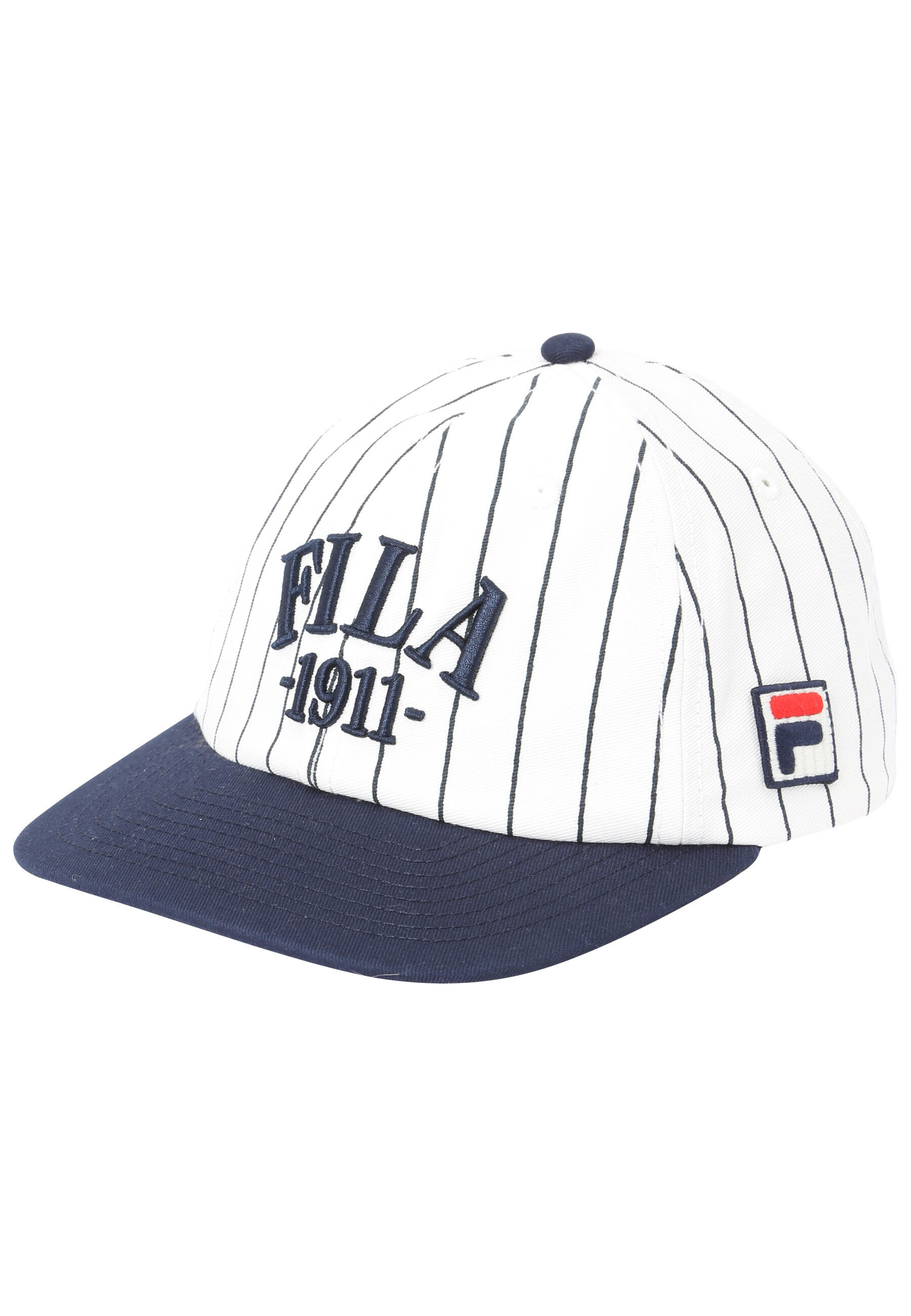 FILA picture