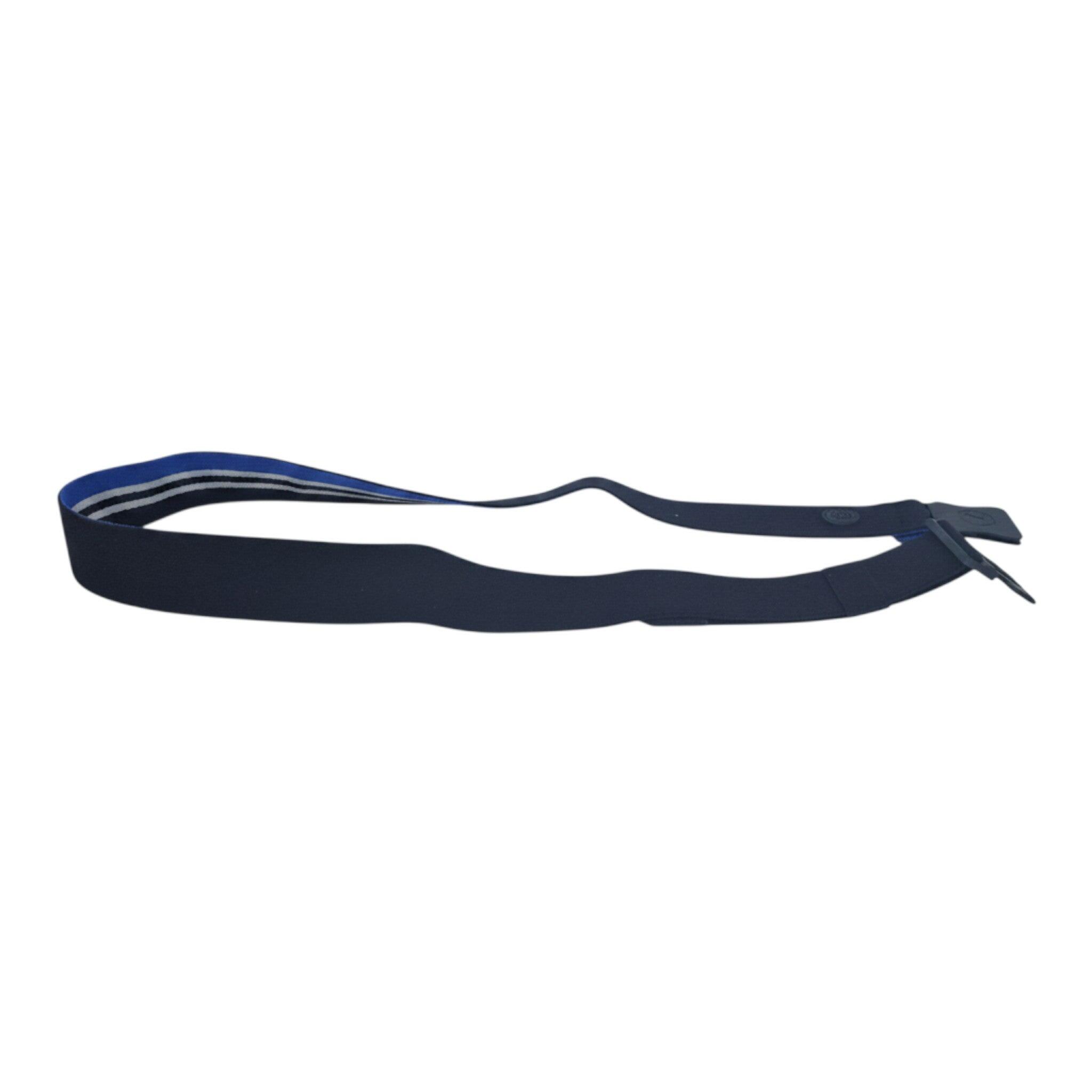 Gürtel ULTRALITE STRETCH BELT in Schwarz 3/3