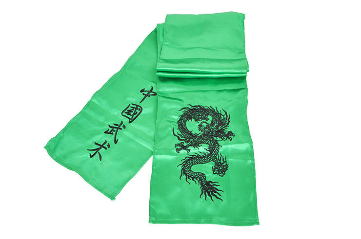 SHENLONG picture